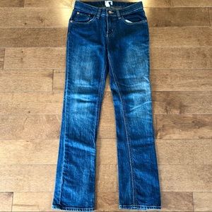 Est. 89 Place Girls’ Skinny Stretch Jeans